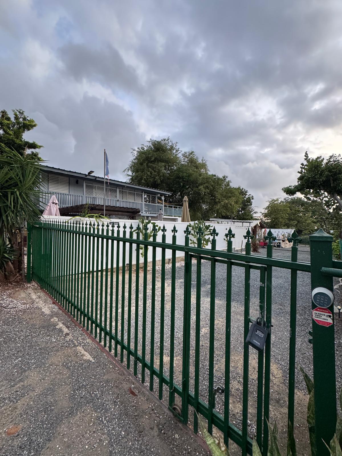 Exterior 1