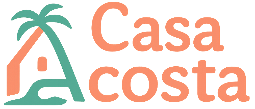 CasAcosta PR